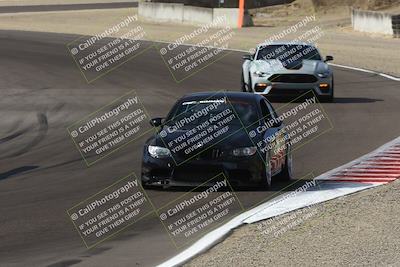 media/Aug-24-2024-Speed Ventures (Sat) [[d9cbbd5aa5]]/Green Group/Session 1 (Turn 3)/
